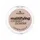 Essence Mattifying Compact Powder 11 pastel beige