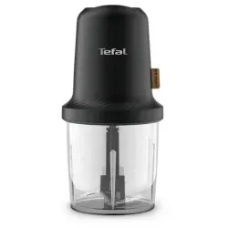Tefal Zerkleinerer Eco Respect, 500 Watt MQ80E8 , 1 Zerkleinerer