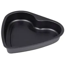 CHG Herzbackform EasyOven 9873-01, 1 St.