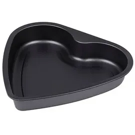 CHG Herzbackform EasyOven 9873-01, 1 St.