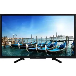Sony KD32W800P1