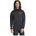 Xperior Climawarm Fleecejacke XL