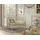 Vipack Dino Beige 60 x 120 cm