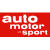 auto motor und sport