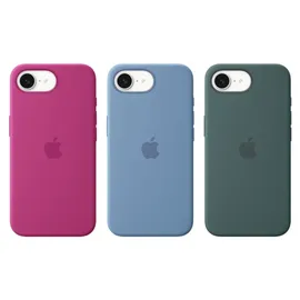 Apple iPhone 16e 128 GB Weiß