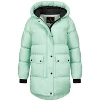 Rock Creek Winterjacke