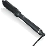 ghd Rise Volumizing Hot Brush schwarz