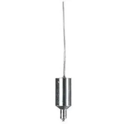 LEDINO Endwiderstand 75 Ohm