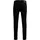 JACK & JONES Glenn Original Sq 356 Slim Fit Jeans Black Denim 36 32