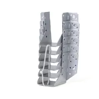 GAH Alberts GAH-Alberts 331375 Klammer/Spange