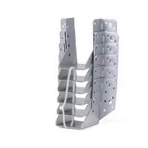 GAH Alberts GAH-Alberts 331375 Klammer/Spange