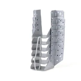 GAH Alberts GAH-Alberts 331375 Klammer/Spange