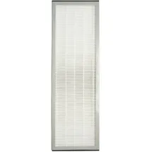 Aktobis AG Feinfilterblock WDH-H6 HEPA Aktiv-Kohle