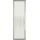 Aktobis AG Feinfilterblock WDH-H6 HEPA Aktiv-Kohle