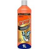 Drano Rohrreiniger Gel 1 l