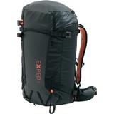 Exped Couloir 40 black