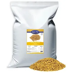 10 kg Lyra Pet® Paddyreis