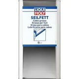 LIQUI MOLY Seilfett 5 l