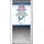 LIQUI MOLY Seilfett 5 l