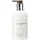 Molton Brown Delicious Rhubarb & Rose Bodylotion 300 ml