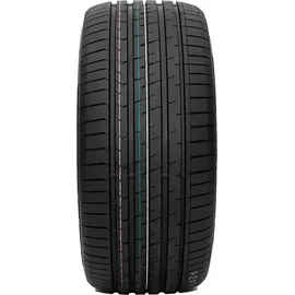 LANVIGATOR CatchPower Plus 225/40 R18 92Y