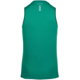 Gorilla Wear Easton Tanktop Grün 4XL