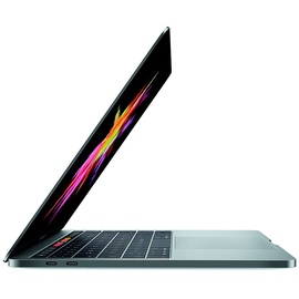 Apple MacBook Pro Retina (2019) 13,3" i7 1,7GHz 16GB RAM 2TB SSD Iris Plus 645 Space Grau