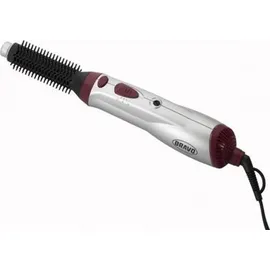 Haier HAIH82MTMCF