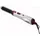 Haier HAIH82MTMCF