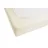 Jersey 140 x 200 - 160 x 200 cm natur