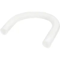Intex Skimmer Weiß 0,78 m