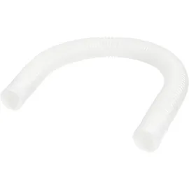 Intex Skimmer Weiß 0,78 m