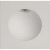 Brumberg LED-Wandeinbauleuchte 10058173