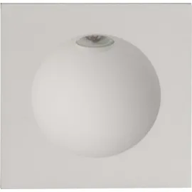 Brumberg LED-Wandeinbauleuchte 10058173