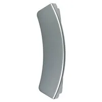 Samsung DC64-00561d Waschmaschinengriff