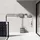Zendure SolarFlow Set 3,84 kWh 2 x AB2000 inkl. Hub2000