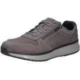 Joya Dynamo Zip Herren Grau 40 1/3