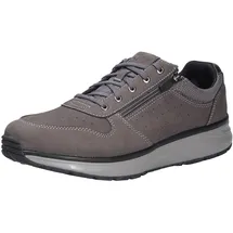 Joya Dynamo Zip Herren Grau 40 1/3