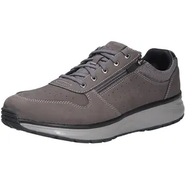 Joya Dynamo Zip Herren Grau 40 1/3