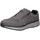 Joya Dynamo Zip Herren Grau 40 1/3