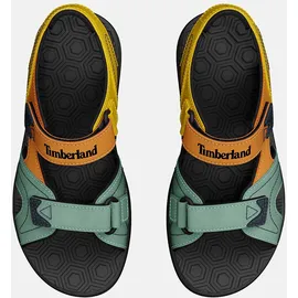 Timberland Adventure Seeker 2 Strap Mehrfarbig 23