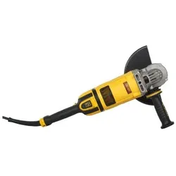 DEWALT Winkelschleifer 230mm 2600Watt