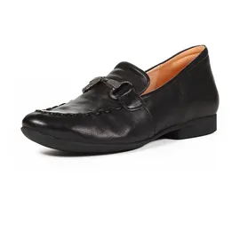 THINK! GUAD2 Damen Schwarz 38