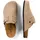 CAMEL ACTIVE Pantolette beige 44