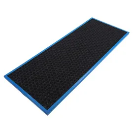 Rowenta XD7161E0 Carbon Capture Boost XL