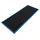 Rowenta XD7161E0 Carbon Capture Boost XL