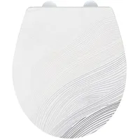 Wenko Menin mehrfarbig