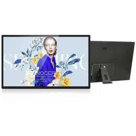 Braun Photo Technik Braun DigiFrame 320 Business Line 81,28cm (32,0