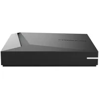 Formuler Z11 Pro Max BT1-Edition 4K UHD Streaming Android 11