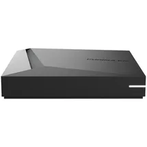 Formuler Z11 Pro Max BT1-Edition 4K UHD Streaming Android 11